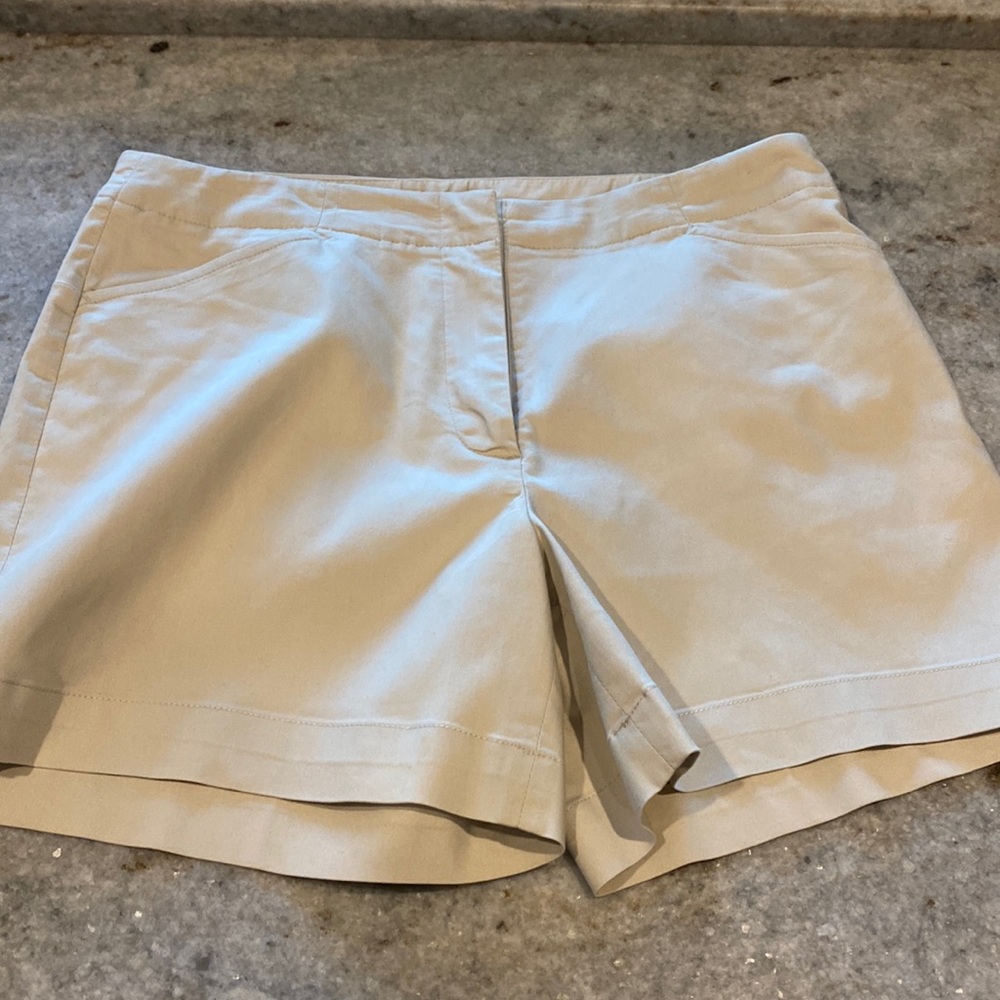 Nike dryfit shorts